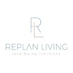 Replan Living